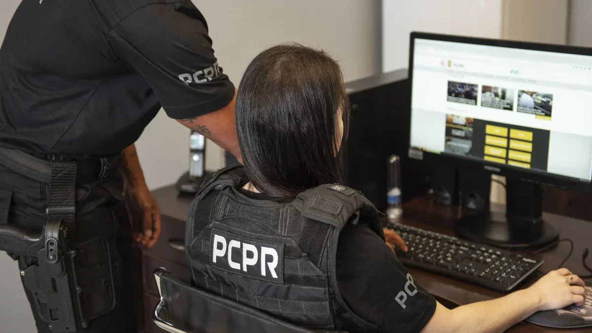 pcpr