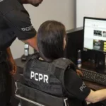 pcpr