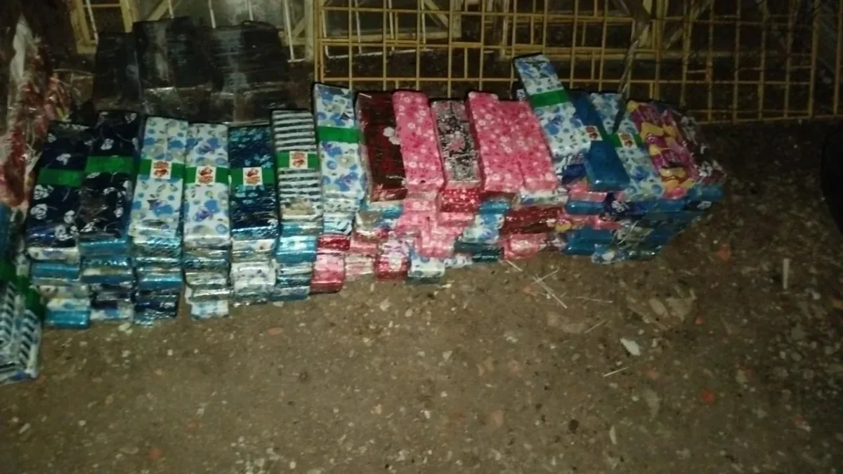 pcpr operação retomada