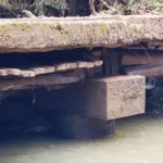 ponte beltrão