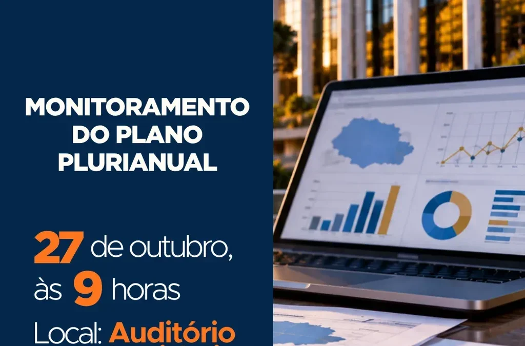 ppa monitoramento alep