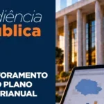 ppa monitoramento alep