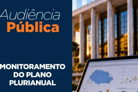 ppa monitoramento alep