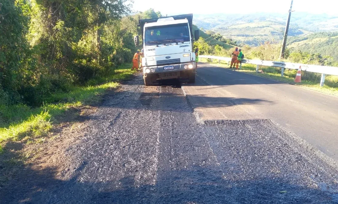 pr-182_manfrinopolis_e_salgado_filho_conservacao