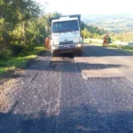 pr-182_manfrinopolis_e_salgado_filho_conservacao