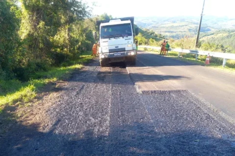 pr-182_manfrinopolis_e_salgado_filho_conservacao