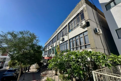 prefeitura de francisco beltrão