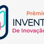 prêmio Inventum de Inovação