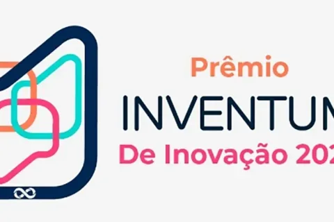 prêmio Inventum de Inovação