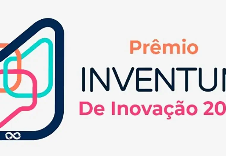 prêmio Inventum de Inovação
