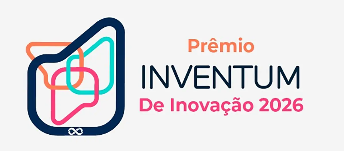 prêmio Inventum de Inovação