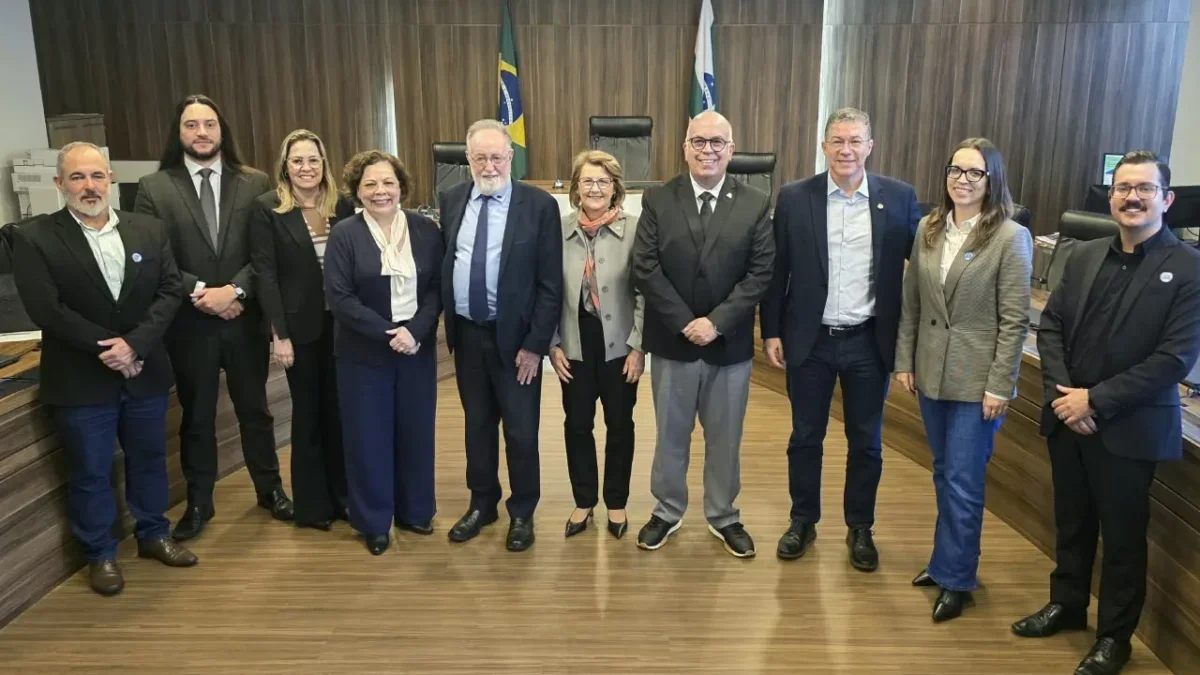 prestação de contas saúde paraná alep