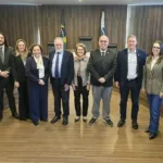 prestação de contas saúde paraná alep