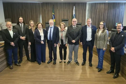 prestação de contas saúde paraná alep