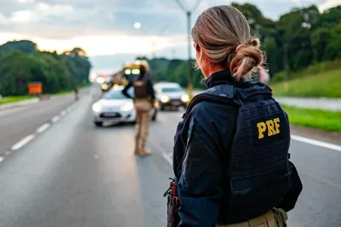prf
