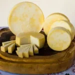 queijaria queijo