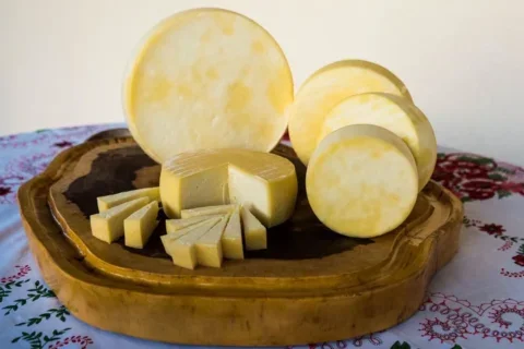 queijaria queijo