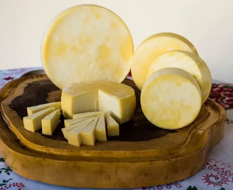 queijaria queijo