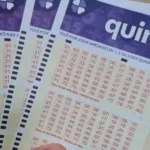 quina