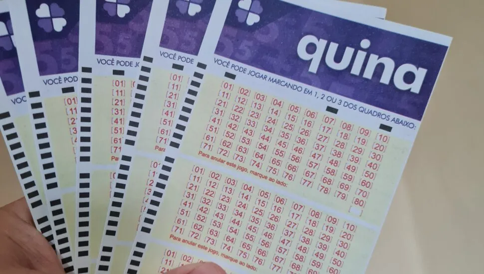 quina