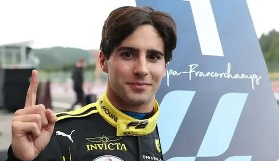 rafael camara