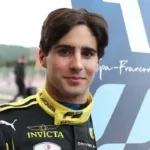 rafael camara