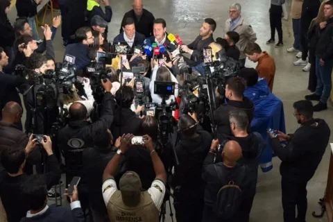 ratinho jr entrevista
