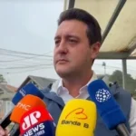 ratinho segundo turno