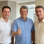 ratinho tarcisio flavio