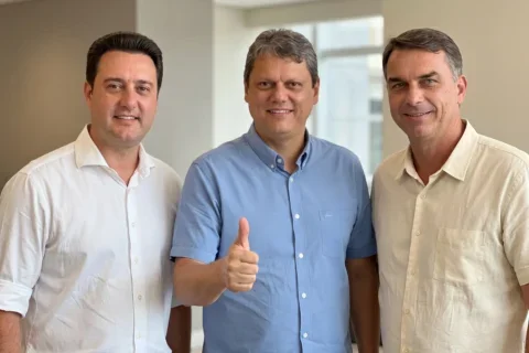 ratinho tarcisio flavio
