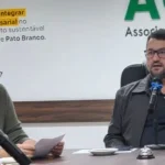 reunião acepb geri dutra