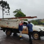 rio tuna