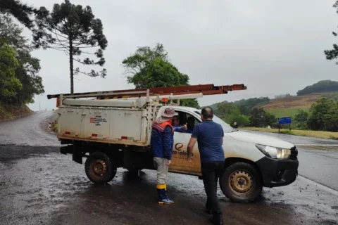 rio tuna