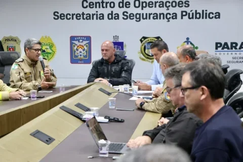sesp