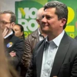 sergio moro