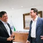 sergio moro ratinho jr
