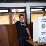 sergio moro segundo turno