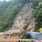 serra da esperança br 277