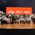 serviços de saude certificados pela Anvisa