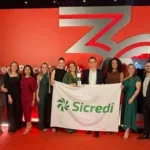 sicredi GPTW
