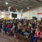 sicredi soma honório serpa