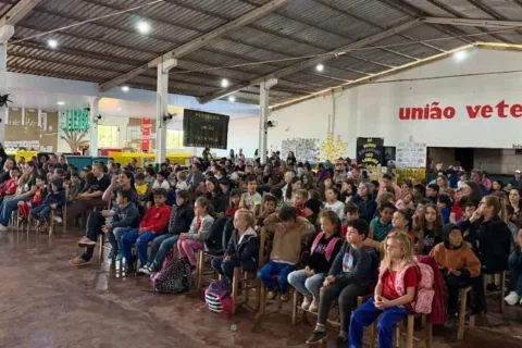 sicredi soma honório serpa