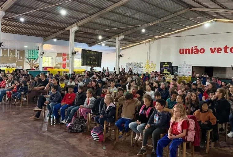 sicredi soma honório serpa
