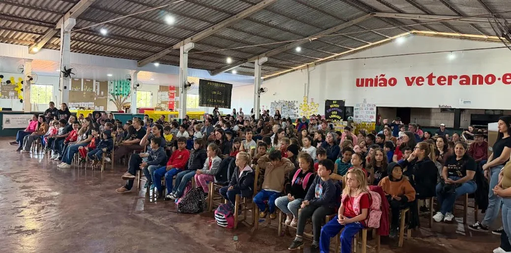sicredi soma honório serpa