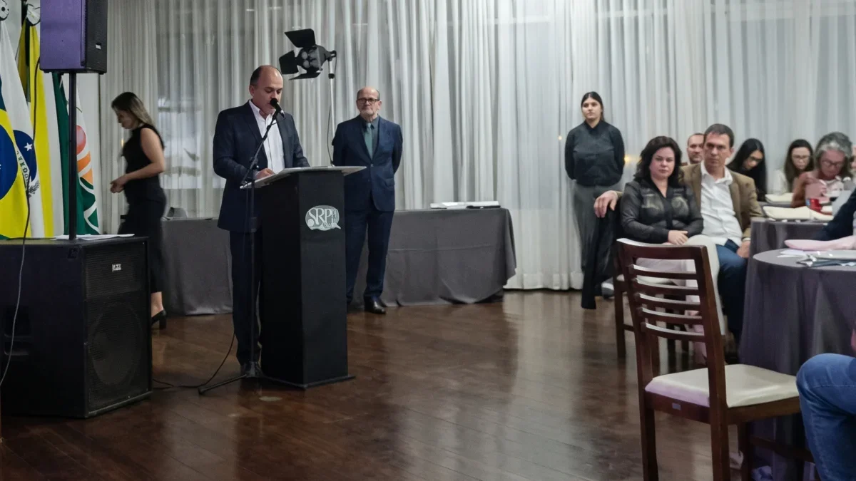 sociedade rural pato branco 40 anos de leilões