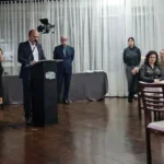 sociedade rural pato branco 40 anos de leilões