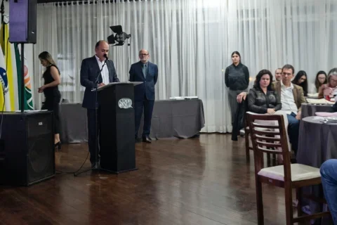 sociedade rural pato branco 40 anos de leilões