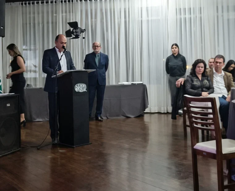 sociedade rural pato branco 40 anos de leilões