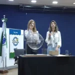 TRE-PR define 35 urnas para auditoria neste domingo