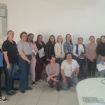 Pato Branco integra Saúde e Assistência Social no CadÚnico